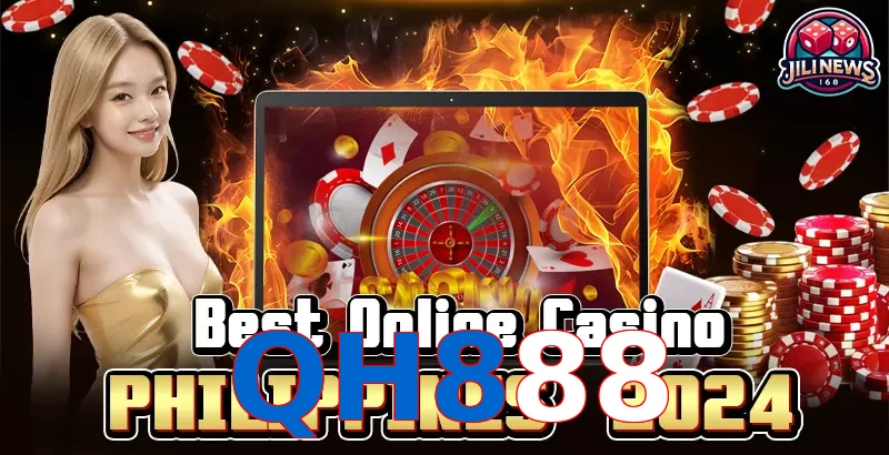 QH888
