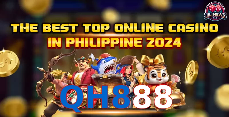 QH888