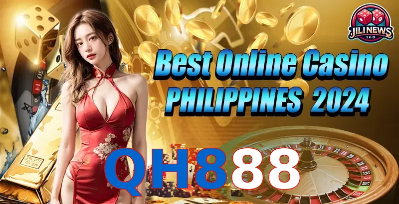 QH888