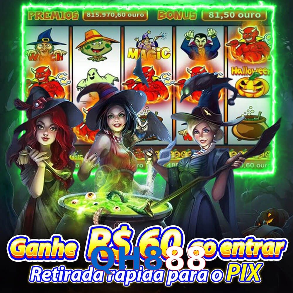QH888