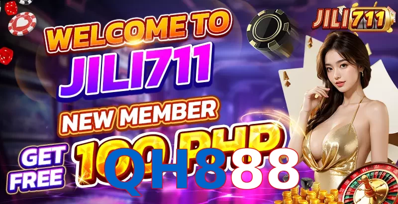 QH888