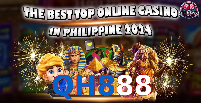 QH888