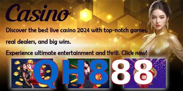 QH888