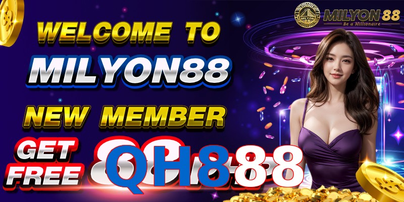 QH888
