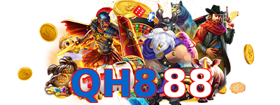 QH888