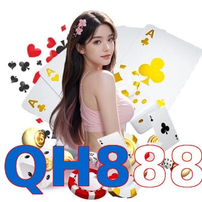 QH888