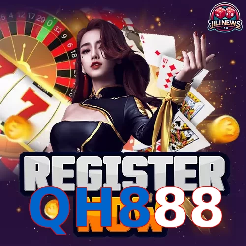 QH888