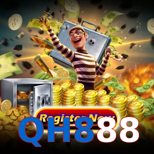 QH888