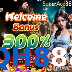 QH888