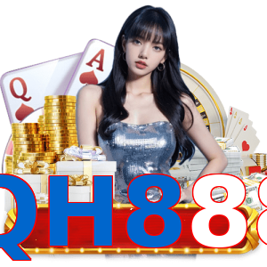 QH888