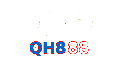 QH888