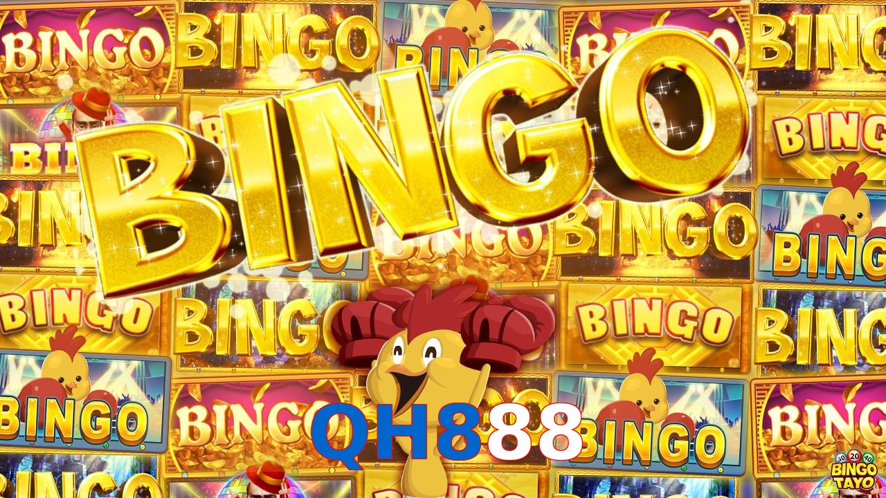 QH888
