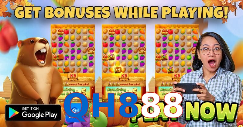 QH888