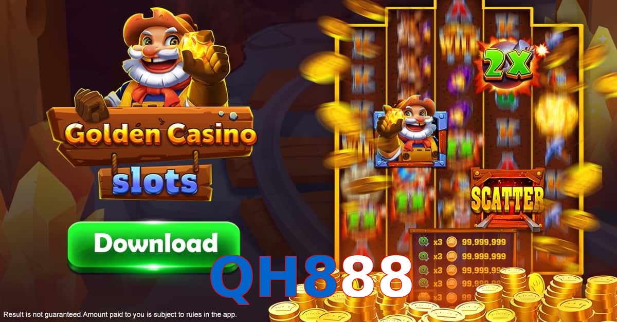 QH888