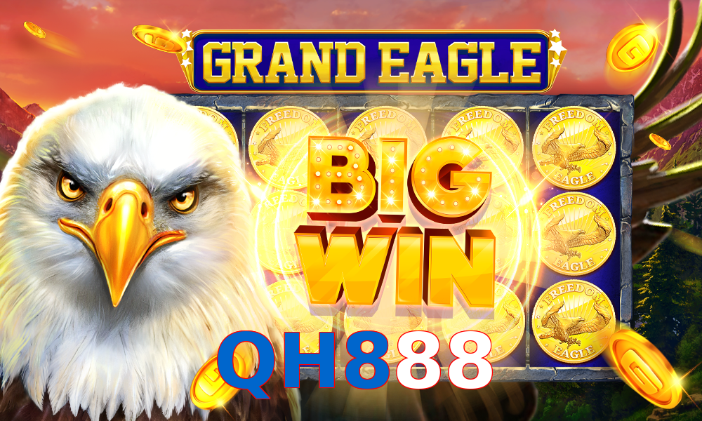 QH888