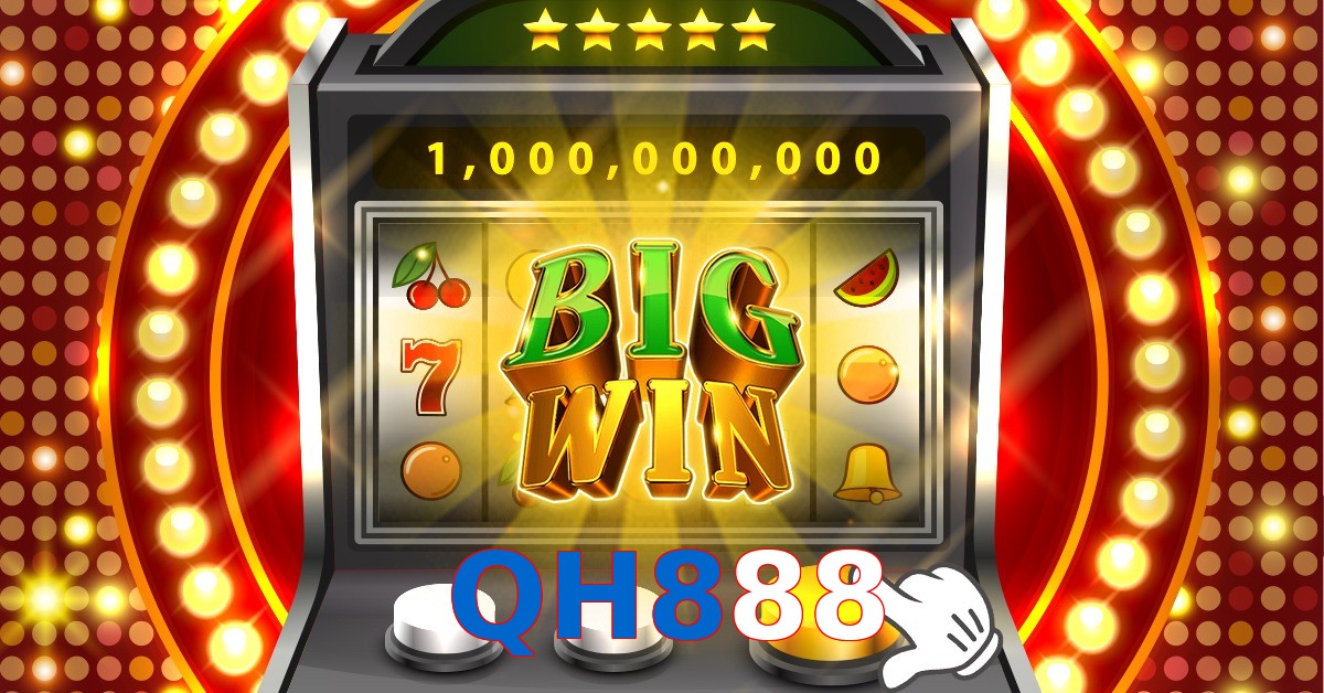 QH888