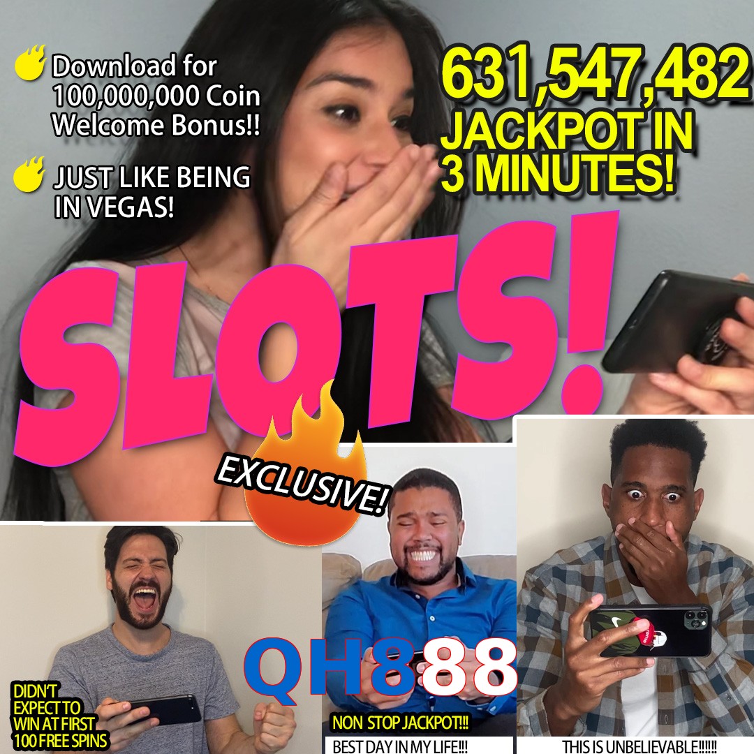 QH888