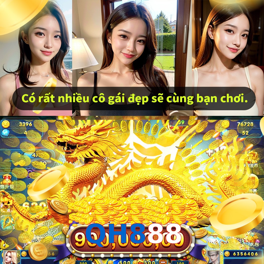 QH888