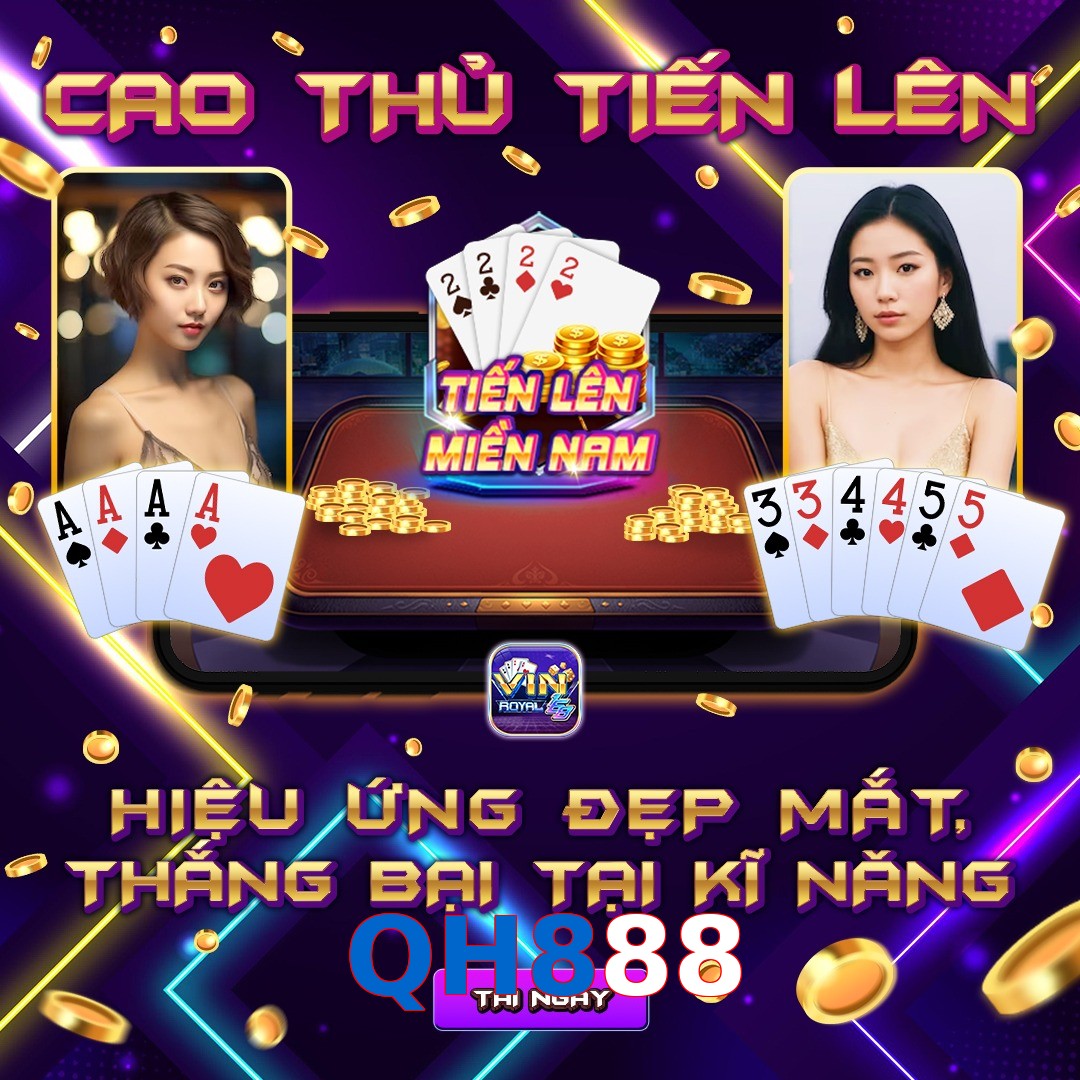 QH888
