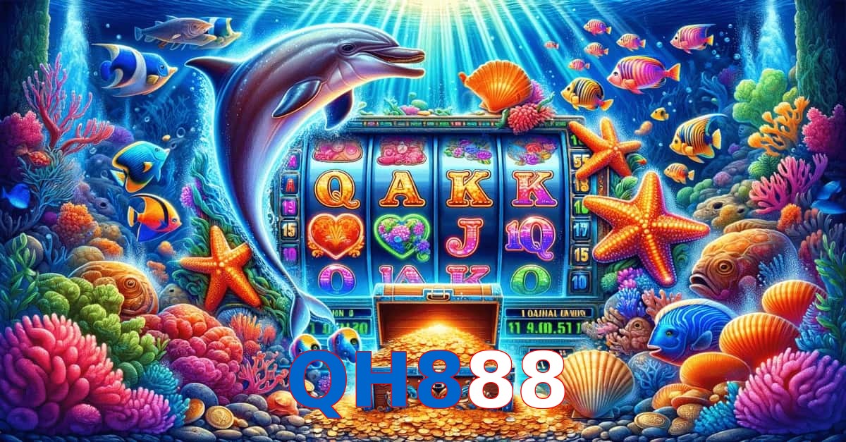 QH888