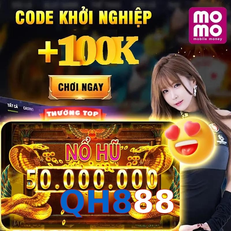 QH888
