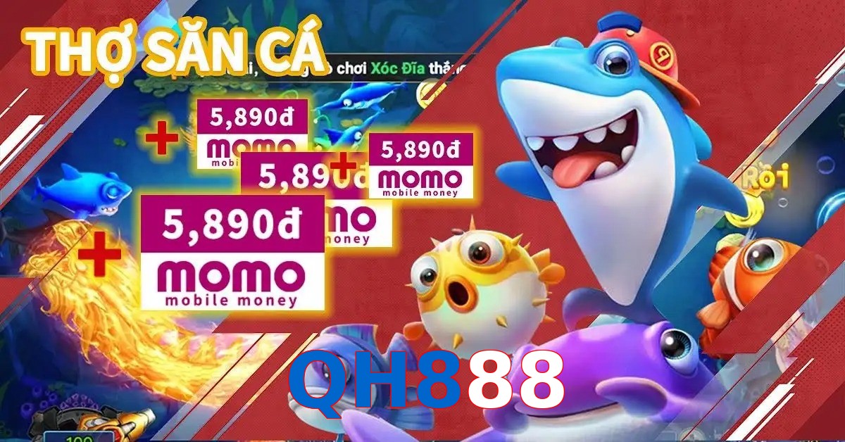 QH888