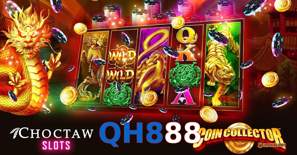 QH888