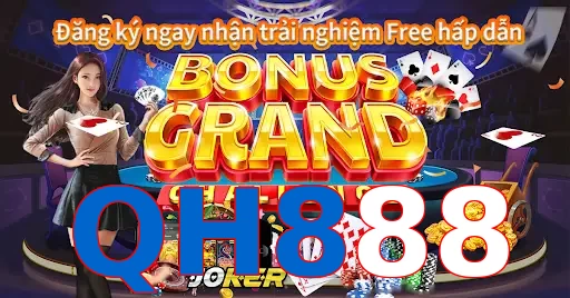 QH888