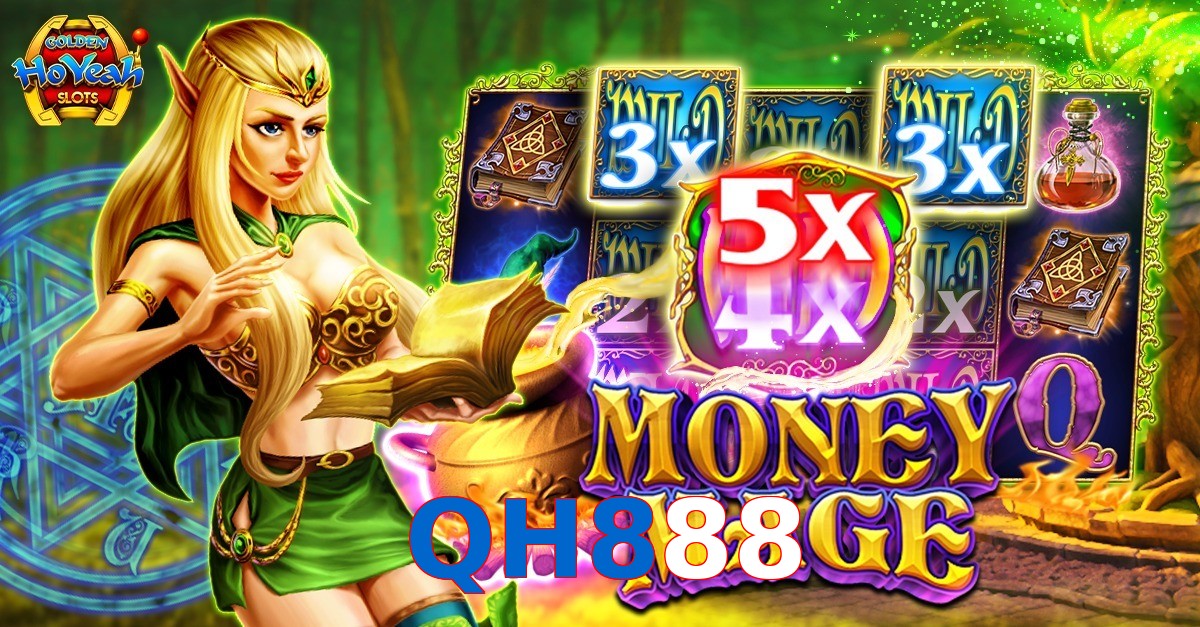 QH888