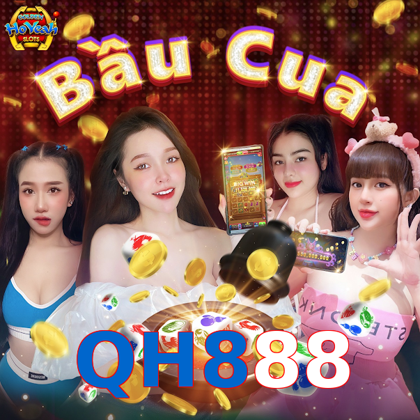 QH888