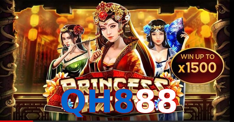 QH888