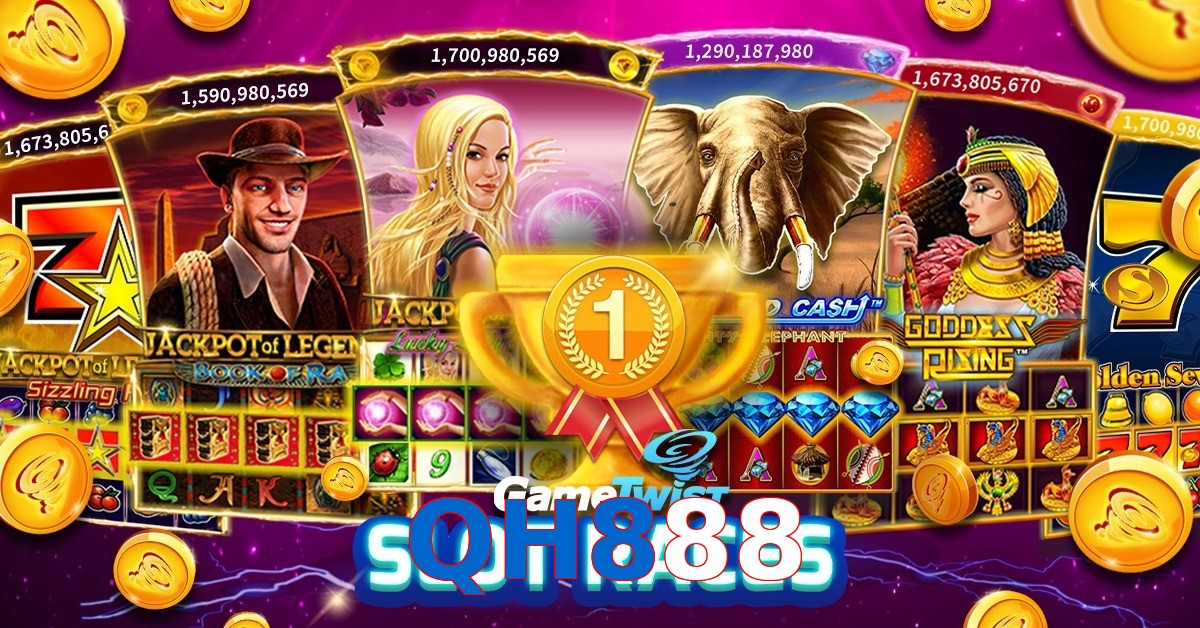 QH888