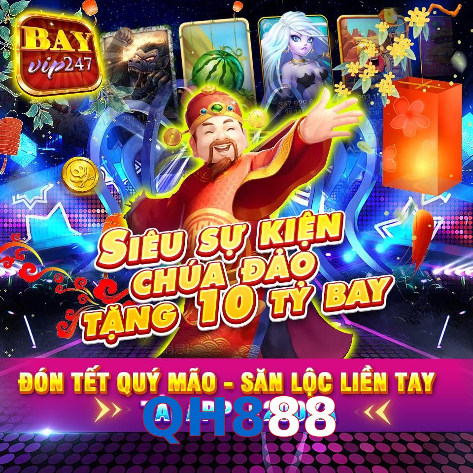 QH888