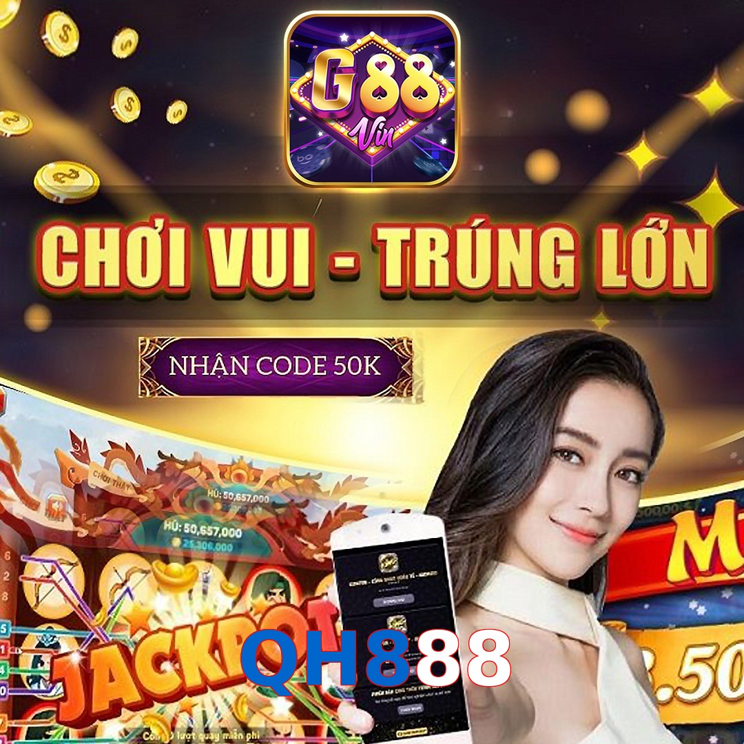 QH888