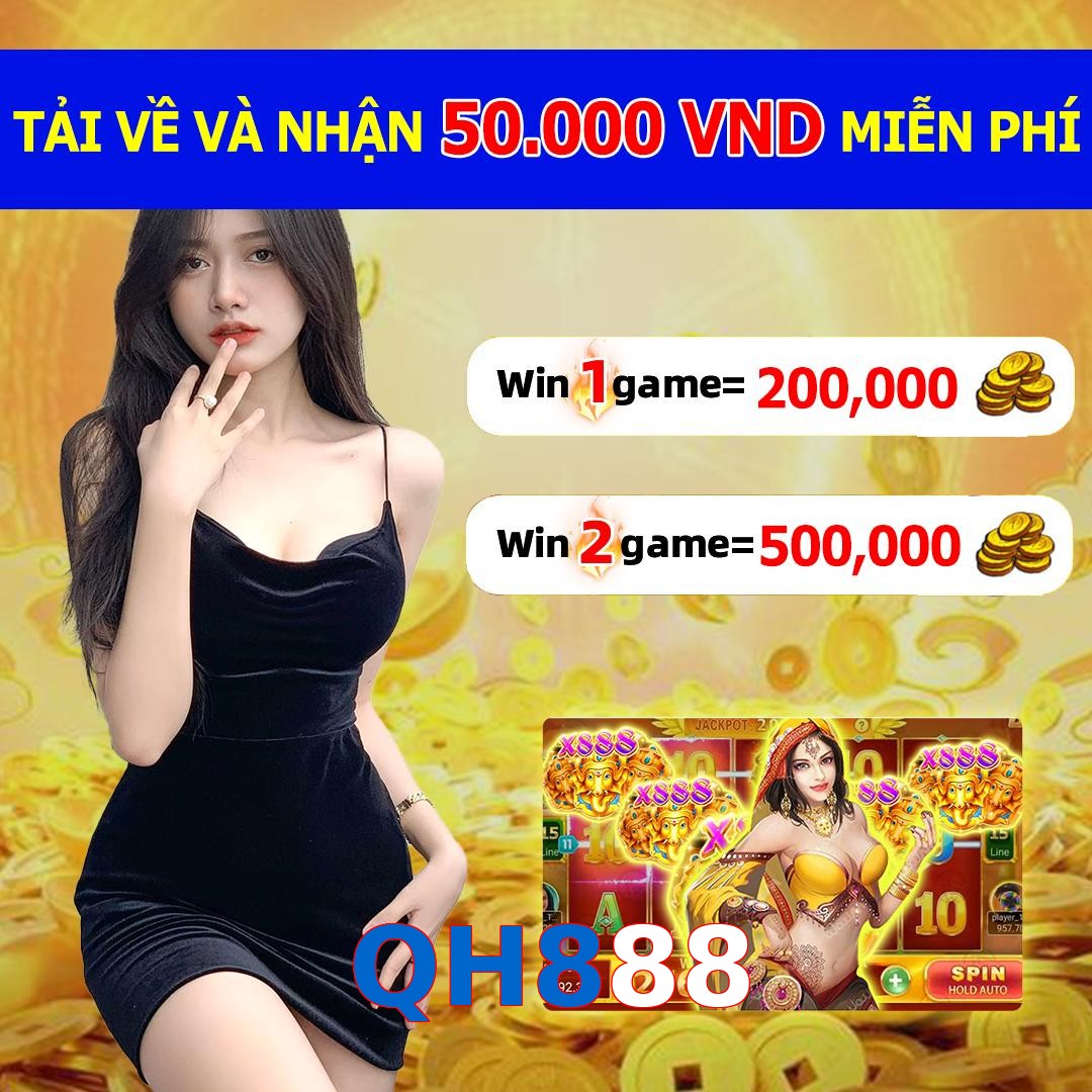 QH888