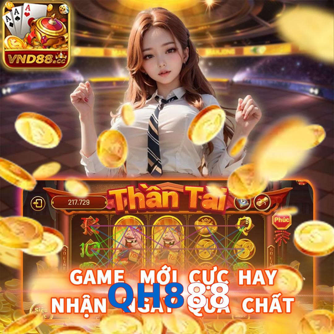QH888